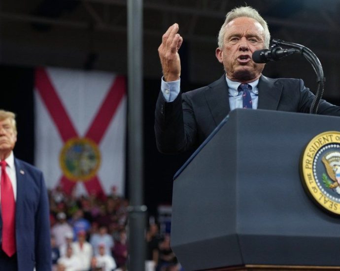 us’s-rfk-jr-claims-arabs-‘don’t-produce-science’:-why-he’s-very,-very-wrong