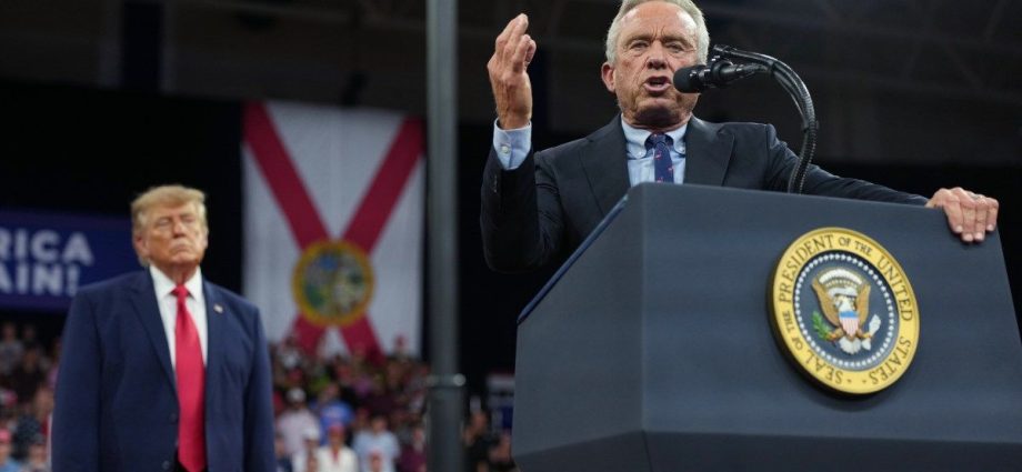 us’s-rfk-jr-claims-arabs-‘don’t-produce-science’:-why-he’s-very,-very-wrong