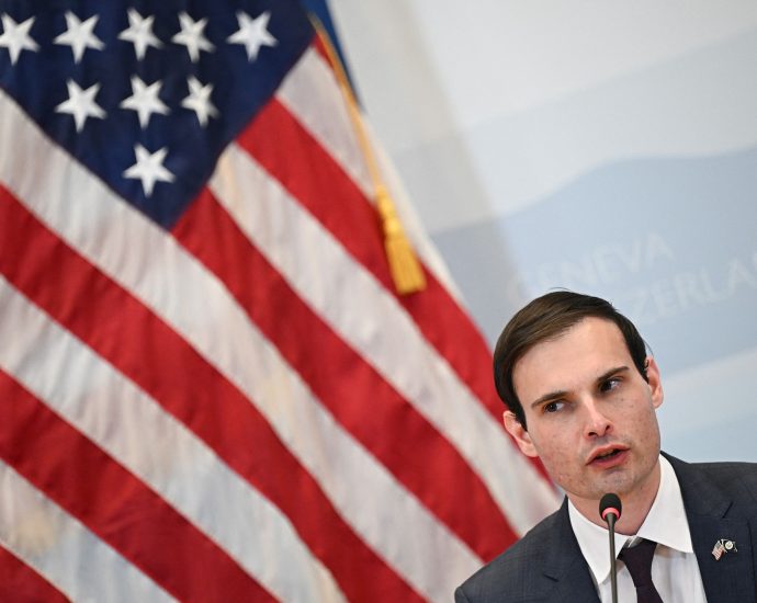 a-28-year-old-doge-operative-gutted-usaid.-hr-had-no-record-of-him-working-there