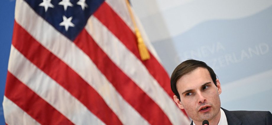 a-28-year-old-doge-operative-gutted-usaid.-hr-had-no-record-of-him-working-there