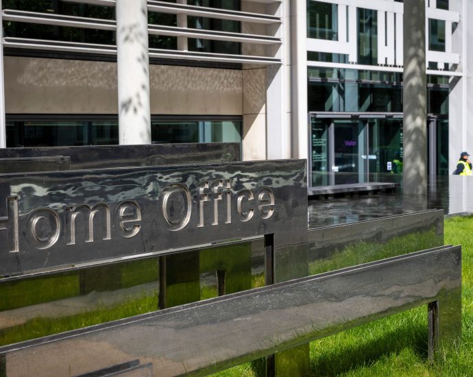 uk-home-office-may-face-investigation-over-use-of-openai-tech