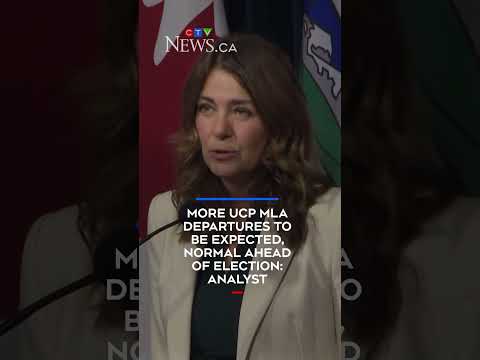 more-ucp-mla-departures-to-be-expected,-normal-ahead-of-election:-analyst