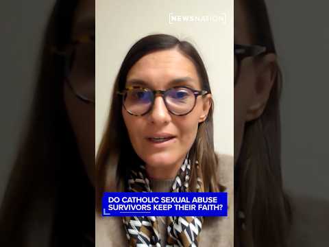 do-catholic-sexual-abuse-survivors-keep-their-faith?