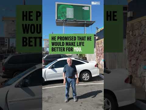 exposing-the-traitor’s-broken-promises:-on-billboards!