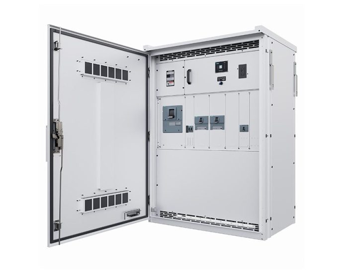 new-switchboard-from-siemens-is-designed-for-rapid-deployment-of-ev-charging-stations