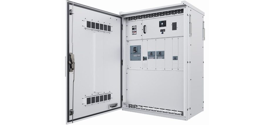 new-switchboard-from-siemens-is-designed-for-rapid-deployment-of-ev-charging-stations