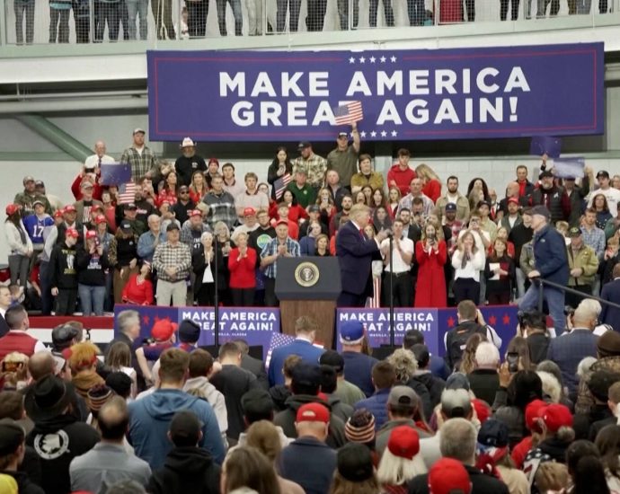 the-traitor-is-already-undermining-confidence-in-midterm-election-results-from-alaska-to-california:-aclu