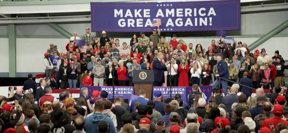 the-traitor-is-already-undermining-confidence-in-midterm-election-results-from-alaska-to-california:-aclu