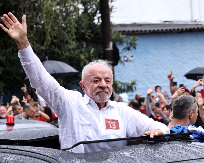 bolsonaro-concedes-but-lula’s-fight-has-just-begun