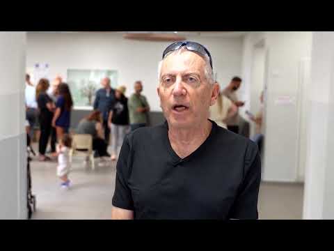 israelis-break-turnout-records-to-vote-in-‘critical’-test-for-netanyahu