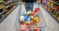 is-all-processed-food-bad-for-you?