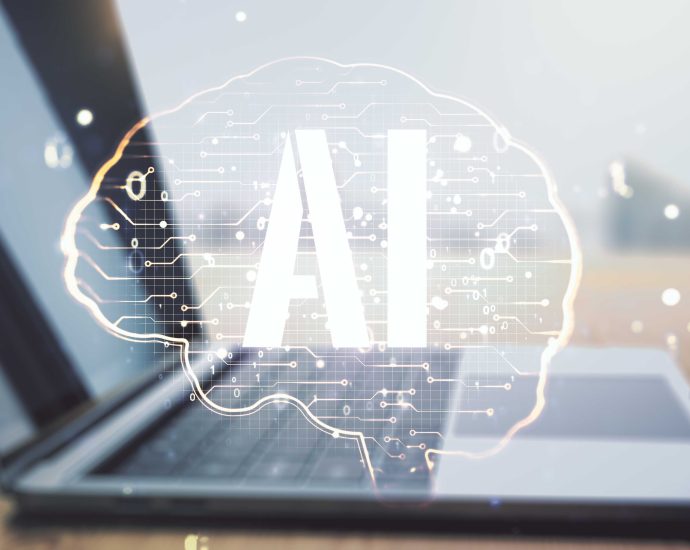the-right-model-at-the-right-moment:-vendors-push-their-agentic-ai-pc-vision