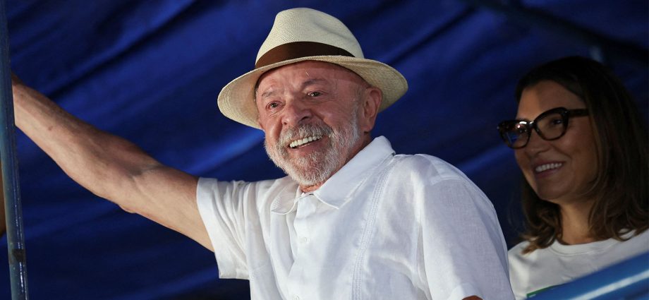 president-lula-calls-bolsonaro’s-brazil-exit-‘shameful’