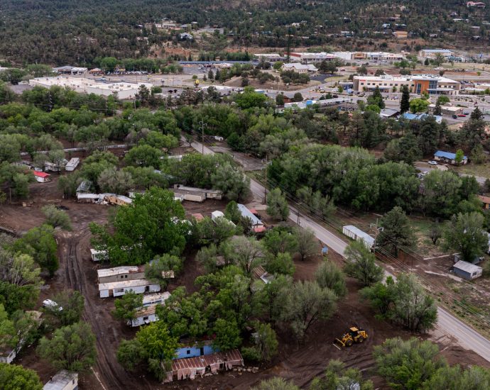 who-gets-a-buyout-after-rural-new-mexico’s-flooding?