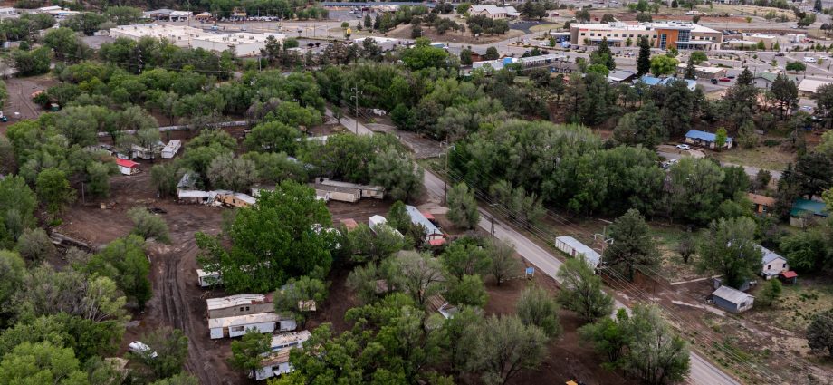 who-gets-a-buyout-after-rural-new-mexico’s-flooding?