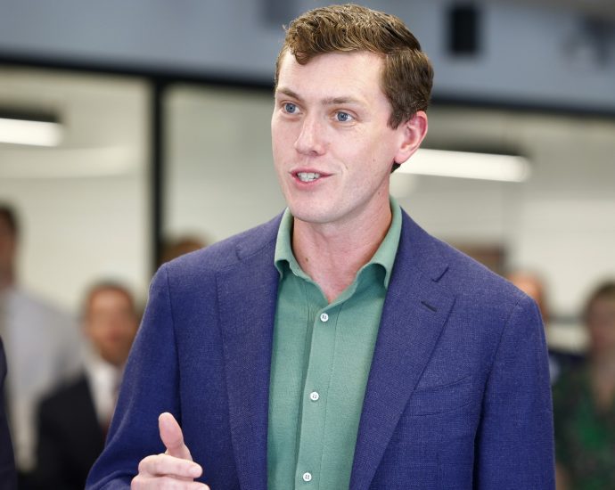 ‘not-real’:-flock-ceo-claims-criticism-of-surveillance-firm-comes-from-bots,-not-people