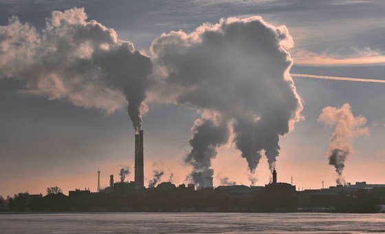 record-carbon-dioxide-levels-will-impact-us-for-centuries,-says-un-weather-agency