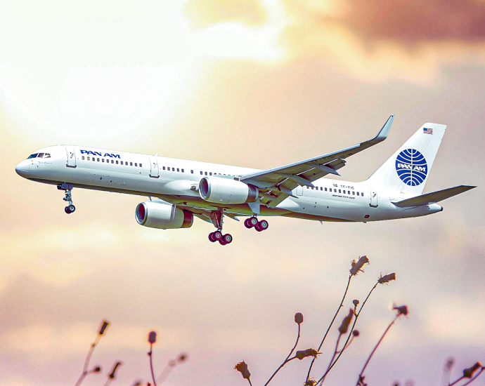 pan-am’s-past-revivals-ran-1996-1998,-1998-2004-&-2010-2014,-but-this-one-is-still-waiting-on-the-faa