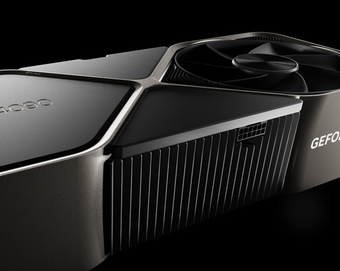 Modders unlock hidden AI power on Nvidia RTX 20, 30, and 40 series GPUs, nearly doubling some benchmarks