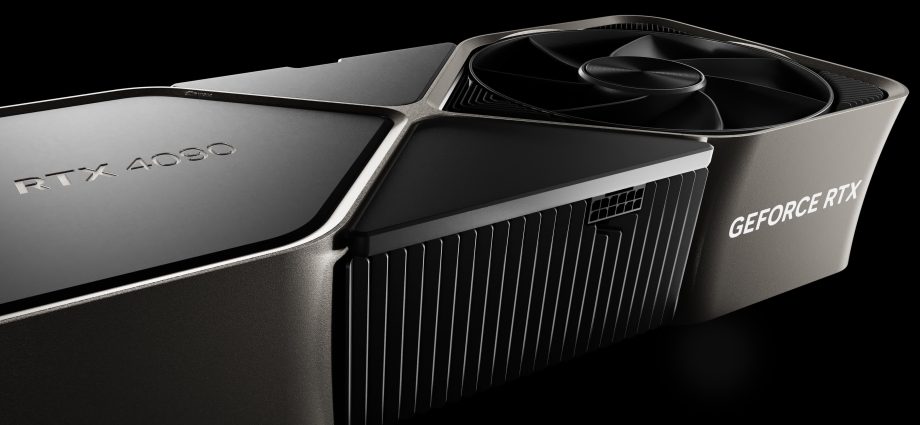 Modders unlock hidden AI power on Nvidia RTX 20, 30, and 40 series GPUs, nearly doubling some benchmarks