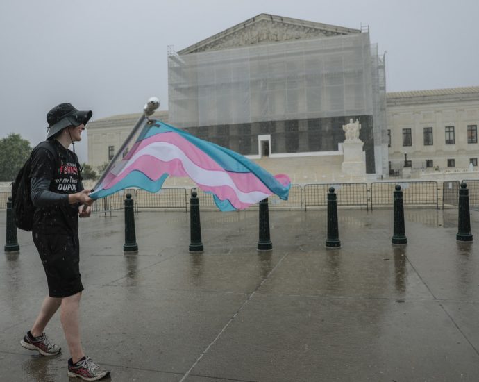 six-ballot-measures-could-reshape-trans-rights-here’s-what’s-at-stake.