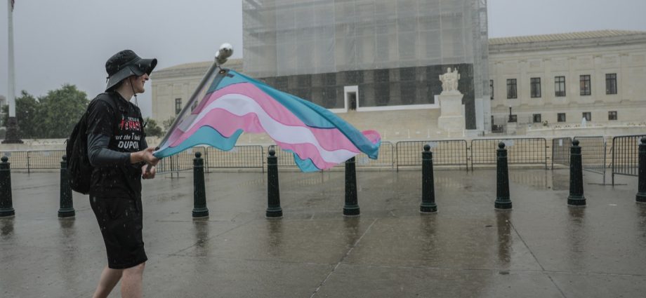 six-ballot-measures-could-reshape-trans-rights-here’s-what’s-at-stake.