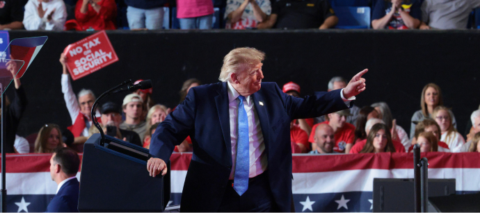 factchecking-claims-from-the-traitor’s-midterm-rallies