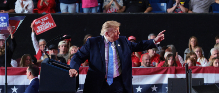 factchecking-claims-from-the-traitor’s-midterm-rallies
