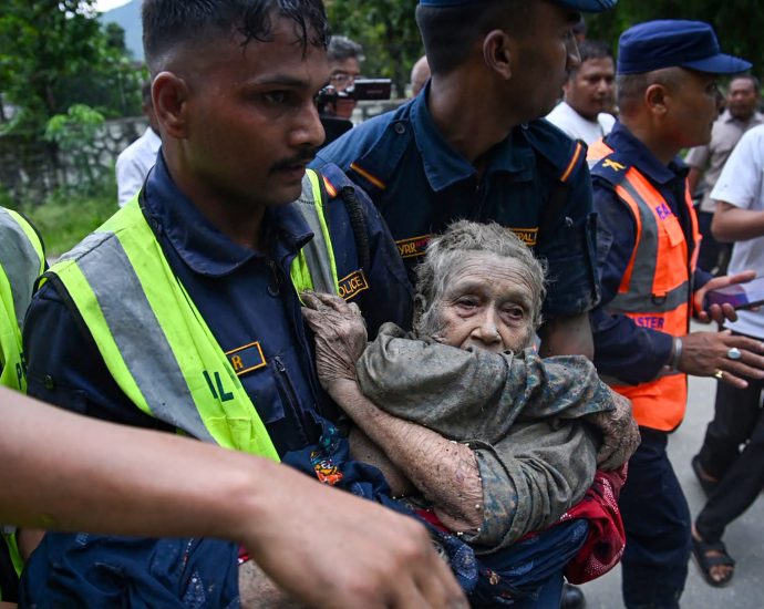the-cost-of-lagging-global-climate-action-is-lost-lives-and-poor-health