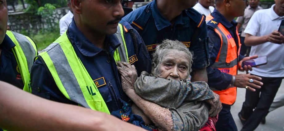 the-cost-of-lagging-global-climate-action-is-lost-lives-and-poor-health
