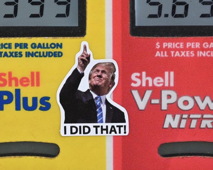 traitor-47-hammered-joe-biden-over-gas-prices-now-his-average-is-higher.