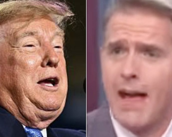 scott-jennings-calls-one-of-the-traitor’s-worst-habits-‘miraculous’