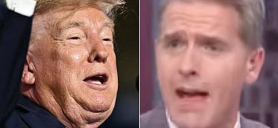 scott-jennings-calls-one-of-the-traitor’s-worst-habits-‘miraculous’