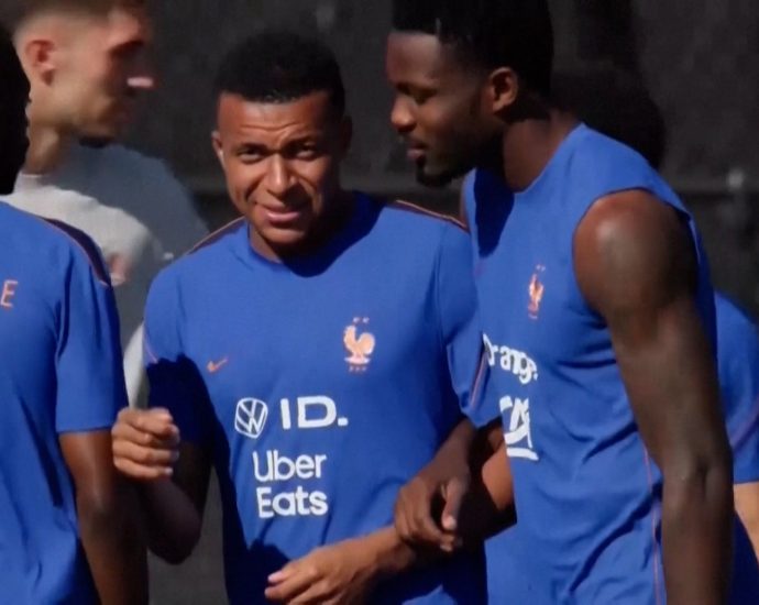 mbappe-faces-backlash-in-china-for-meme-fiasco