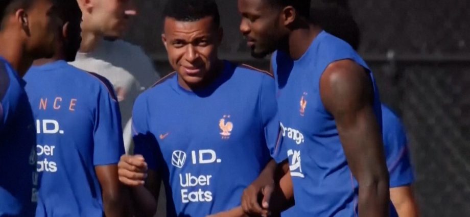 mbappe-faces-backlash-in-china-for-meme-fiasco