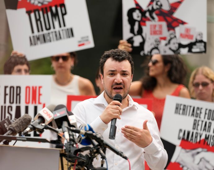 mahmoud-khalil-credits-palestinian-activism-for-reshaping-us-politics