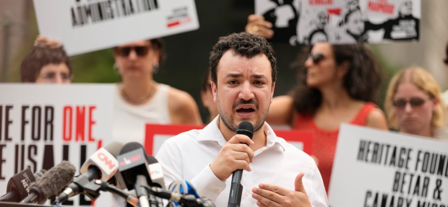 mahmoud-khalil-credits-palestinian-activism-for-reshaping-us-politics