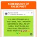 fact-check:-no-report-of-the-traitor-courtesy-call-on-sara;-marcos-remains-president