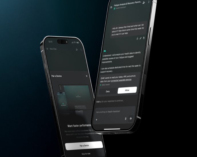 no-signal,-no-problem:-smaller-models-bring-more-ai-capabilities-on-device