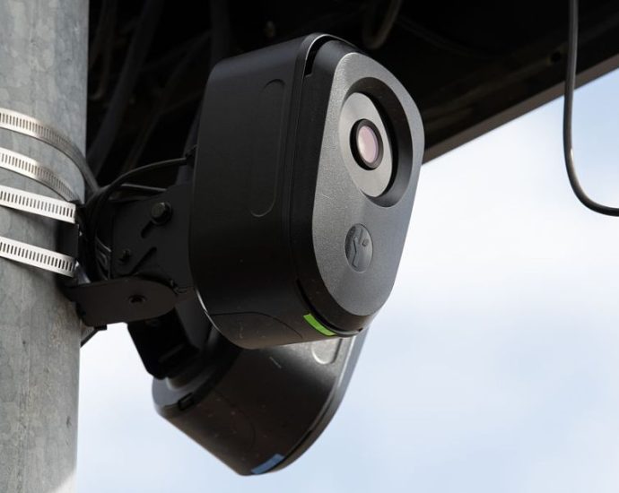 more-drivers-pulled-over-as-ai-deems-driving-patterns-‘suspicious,’-aclu-warns