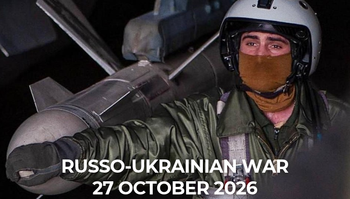 russo-ukrainian-war,-day-1707:-un-commission-finds-russia’s-strikes-on-ukraine’s-power-grid-are-crimes-against-humanity