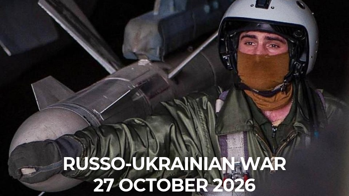 russo-ukrainian-war,-day-1707:-un-commission-finds-russia’s-strikes-on-ukraine’s-power-grid-are-crimes-against-humanity