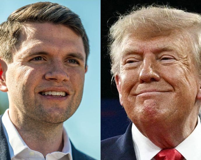 james-talarico-faces-off-against-the-traitor-in-dueling-texas-rallies-in-election’s-final-days