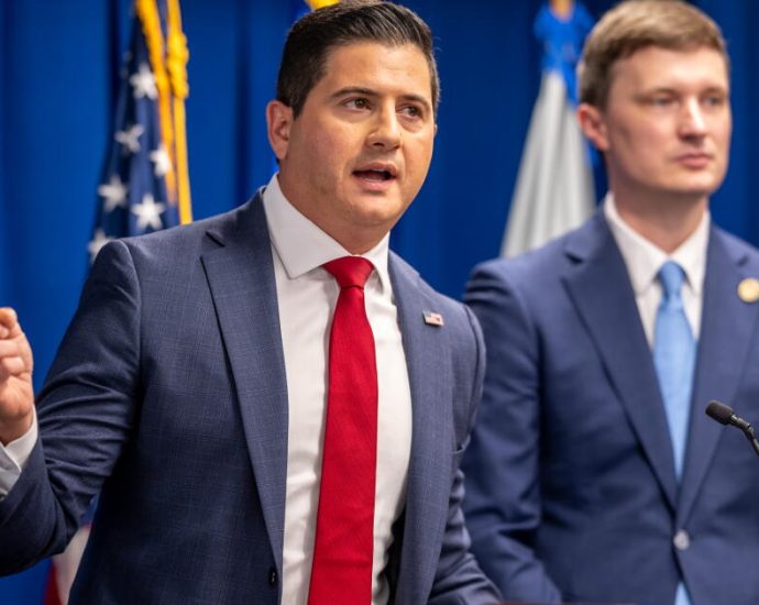 judge-in-la.-weighs-feds’-request-to-block-20,000-california-votes-with-skepticism