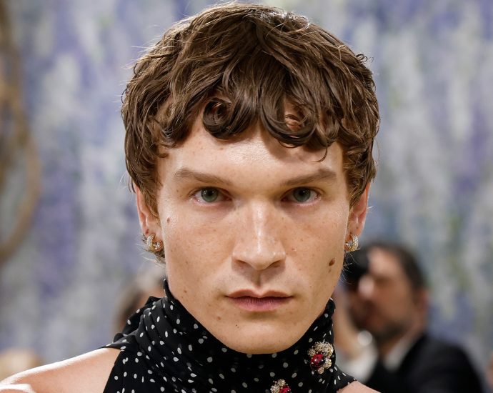 connor-storrie-may-play-a-villain-opposite-ryan-gosling-in-marvel’s-‘ghost-rider’