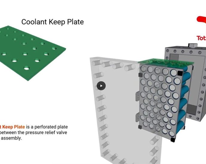 totalenergies-develops-passive-coolant-keep-plate-for-immersion-cooled-batteries
