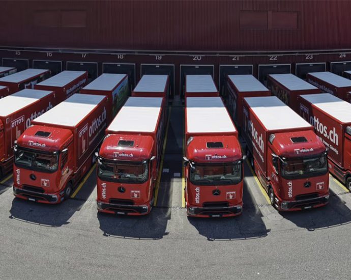 swiss-retailer-electrifies-its-entire-fleet-with-22-mercedes-eactros-600-electric-trucks