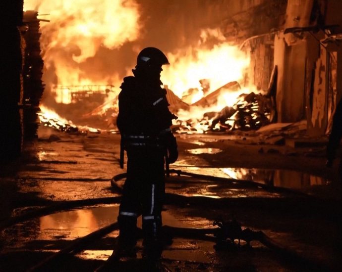 elderly-women-and-children-survive-russian-attack-on-kharkiv