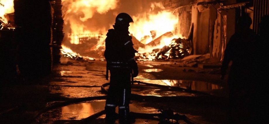 elderly-women-and-children-survive-russian-attack-on-kharkiv