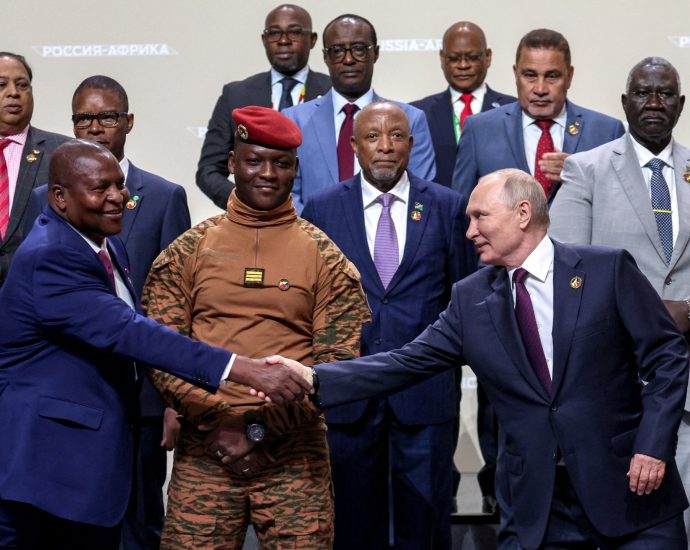 russia-is-selling-africa-dependence-disguised-as-partnership